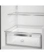 Hotpoint HPK 26363 W4UK 60/40 Fridge Freezer - White