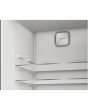 Hotpoint HPK 26363 W4UK 60/40 Fridge Freezer - White