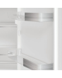 Hotpoint HPKH 1262B4 Integrated Fridge Freezer