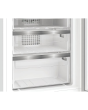 Hotpoint HPKH 1262B4 Integrated Fridge Freezer