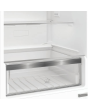 Hotpoint HPKH 1262B4 Integrated Fridge Freezer