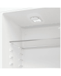Hotpoint HPKH 1262B4 Integrated Fridge Freezer