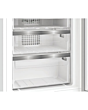 Hotpoint HPKH 1262B4 Integrated Fridge Freezer