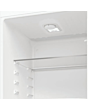 Hotpoint HPKH 1262B4 Integrated Fridge Freezer