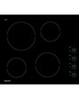 Hotpoint HR620RH Electric Hob