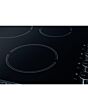 Hotpoint HR620RH Electric Hob
