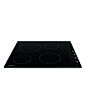 Hotpoint HR620RH Electric Hob