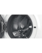 Hotpoint NDB8635WUK 8kg/6kg 1400 Spin Washer Dryer - White