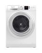Hotpoint NSWF7143WWUK 7kg 1400rpm Washing Machine