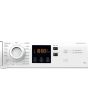 Hotpoint NSWF7143WWUK 7kg 1400rpm Washing Machine