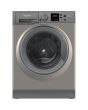 Hotpoint NSWF7469GGUK 7kg 1400rpm Washing Machine
