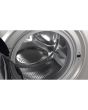 Hotpoint NSWF7469GGUK 7kg 1400rpm Washing Machine