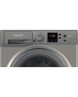 Hotpoint NSWF7469GGUK 7kg 1400rpm Washing Machine