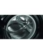 Hotpoint NSWM1046BSUK Freestanding Washing Machine