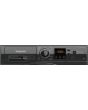 Hotpoint NSWM1046BSUK Freestanding Washing Machine