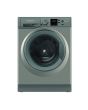 Hotpoint NSWM1046GGUK Freestanding Washing Machine