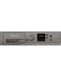 Hotpoint NSWM1046GGUK Freestanding Washing Machine