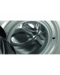 Hotpoint NSWM1046GGUK Freestanding Washing Machine