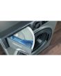 Hotpoint NSWM1046GGUK Freestanding Washing Machine