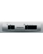 Hotpoint PSLMO65FLSX STAINLESS STEEL 60cm Visor Hood