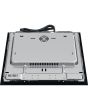 Hotpoint TB7960CBF 59cm Induction Hob - Black