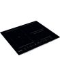 Hotpoint TB7960CBF 59cm Induction Hob - Black