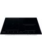 Hotpoint TB7960CBF 59cm Induction Hob - Black