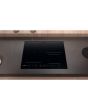 Hotpoint TB7960CBF 59cm Induction Hob - Black