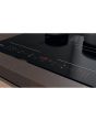 Hotpoint TB7960CBF 59cm Induction Hob - Black