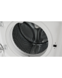Indesit BI WMIL 91485 U WMIL91485U 9kg 1400 Spin Built in Washing Machine - White