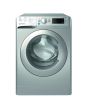 Indesit BWE81496XSVUK 8kg 1400 Spin Washing Machine - Silver
