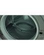 Indesit BWE81496XSVUK 8kg 1400 Spin Washing Machine - Silver