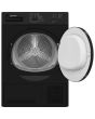 Indesit CYDC82BBGLUK 8kg Condenser Tumble Dryer