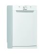 Indesit DF9E1B10UK Dishwasher - White - 9 Place Settings