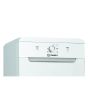 Indesit DF9E1B10UK Dishwasher - White - 9 Place Settings