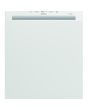Indesit I3BL626UK Semi-Integrated Dishwasher - 14 Place Settings