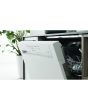 Indesit I3BL626UK Semi-Integrated Dishwasher - 14 Place Settings
