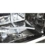 Indesit I3BL626UK Semi-Integrated Dishwasher - 14 Place Settings
