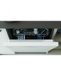 Indesit I3BL626UK Semi-Integrated Dishwasher - 14 Place Settings