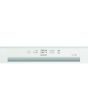 Indesit I3BL626UK Semi-Integrated Dishwasher - 14 Place Settings