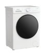 Indesit IDMA75624 - 7kg Washer Dryer in White