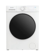 Indesit IDMA75624 - 7kg Washer Dryer in White