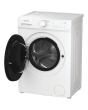 Indesit IDMA75624 - 7kg Washer Dryer in White