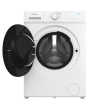 Indesit IDMA75624 - 7kg Washer Dryer in White
