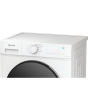 Indesit IDMA75624 - 7kg Washer Dryer in White
