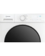 Indesit IDMA75624 - 7kg Washer Dryer in White