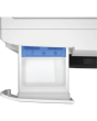 Indesit IDMA75624 - 7kg Washer Dryer in White