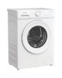 Indesit IMA864MYTIMEUK 8kg 1400rpm Washing Machine