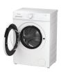 Indesit IMA864MYTIMEUK 8kg 1400rpm Washing Machine