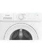 Indesit IMA864MYTIMEUK 8kg 1400rpm Washing Machine